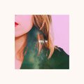 Mel W. - Come Home