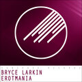 Erotmania