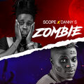 scope、Danny S - Zombie