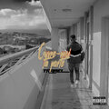 Tramel - Ouvre-moi ta porte (Explicit)