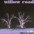 WillowRoad、Cassandra Elaine、Tony Ford - Goodnight