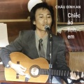 Châu Đình An - Chiếc áo tình em