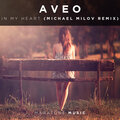 Michael Milov、Aveo - In My Heart