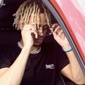 Zaay Diorr - Dangerous (Explicit)