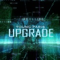 Young Paris - Upgrade (Explicit)