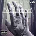 The Wiz Effect