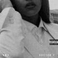 DMA - Doctor E (Explicit)