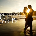 Purgatory - Yo B