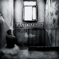 KastomariN - Run