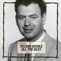Nelson Riddle - Answer Me, My Love