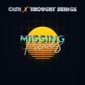 Cash - Missing Pieces