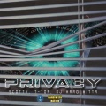 Scotty、t-top、DJ Hard Hitta - Privacy