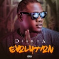 Richie、Diarra、Chilly Ace - Hennessy