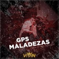 MC Fioti、MC Vittin Pv、MC PW - Gps das Maladezas (feat. MC Pw & MC Fioti)