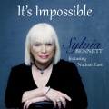 It's Impossible (Smooth Jazz Version)(feat. Nathan East)