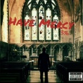 3PM - Have Mercy
