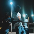 Wawa - Originated (Explicit)