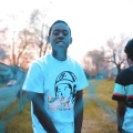Wawa - 100k (Explicit)
