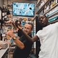 Wawa - Bishop (Explicit)