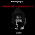 Taliban Yungen - Wat We Bout