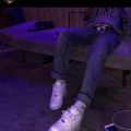 T-Jay、Decca - Figures