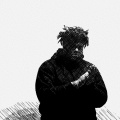 Jody、T.H.C Banks - My Way (Explicit)