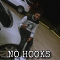 deejay - No Hooks (Explicit)