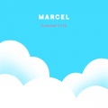 Marcel - Summer Love