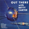 betty carter、Benny Golson、gigi gryce、Jimmy Powell、kenny dorham、Melba Liston、Ray Copeland、Sahib Shihab、wynton kelly、Specs Wright、Sam Jones、Peck Morrison - You're Driving Me Crazy