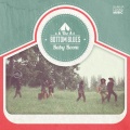 The Bottom Blues - ตะวันของหัวใจ (เพลงประกอบละคร ตะวันยอดรัก)