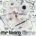 Mr.Team - ไม่มีฉันแล้วเธอจะรู้สึก