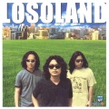 Loso - ให้รู้ว่ายังรักกัน