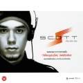 Scott - แลกด้วยชีวิต
