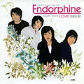 เอ็นโดรฟิน - ดาวกระดาษ