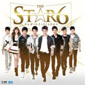 THE STAR 6 ค้นฟ้าคว้าดาวปีหก