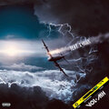 S.O.F、Ryunk - Vol-MH (Explicit)
