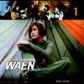 Waen Thitima - คนเรารักกันยาก