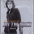 Waen Thitima - ฝากรักเอาไว้ในเพลง