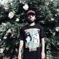 MadeinTYO - Smashx3 (Explicit)
