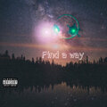 Jah - Find a Way