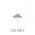 Tessie - How to Love (Explicit)