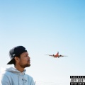 Siddiq、Drew Banga - How Long Will It Last (Explicit)