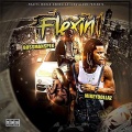 Bossmanspek - Flexin