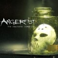 Angerfist、Andy The core - Chaos & Evil