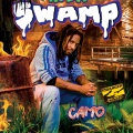 Camo - In Da Swamp