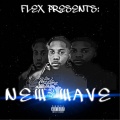 Lyric、YunggSii、Flex - Off Da Top (Explicit)