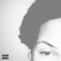 ŁEEŁAVISH、Richiebando、Zack Donner - Daylight (Explicit)