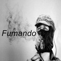 Jonathan Beats、Beats de Maestros、Rap90 - Fumando