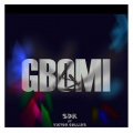 SDK、Victor Collins - Gbomi
