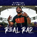 Lingo、G Lyrekal、NdaKut、CHJ、Bobby Barz、Duke Johnson、Supa Emcee - Grind Mode Cypher Real Rap, Vol. 2 (Explicit)